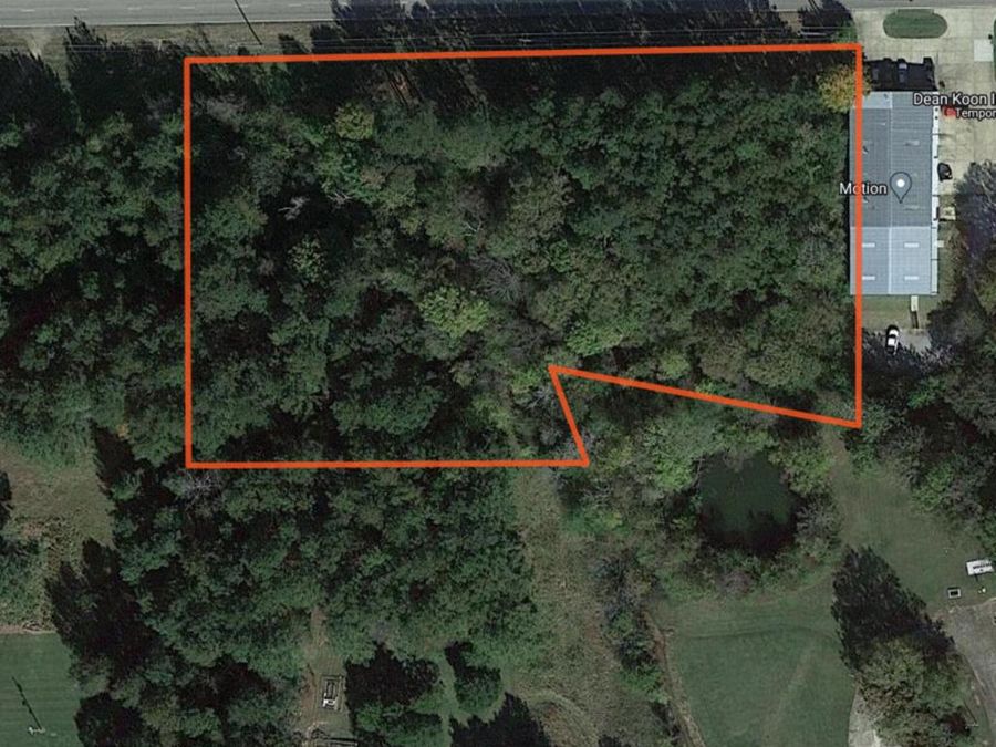 Property Image 1