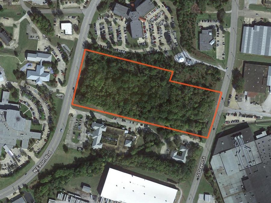 Property Image 1