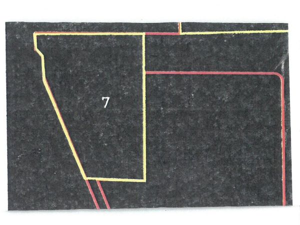 Lot 7 W Woodhaven Ln., Mooreville, MS 38857