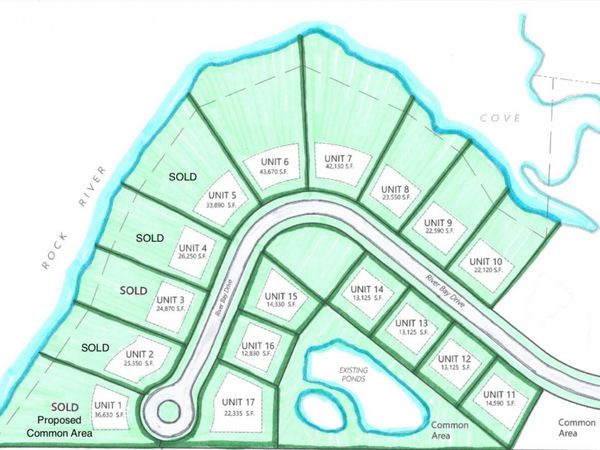 Unit 12 River Bay Drive, Beloit, WI 53511