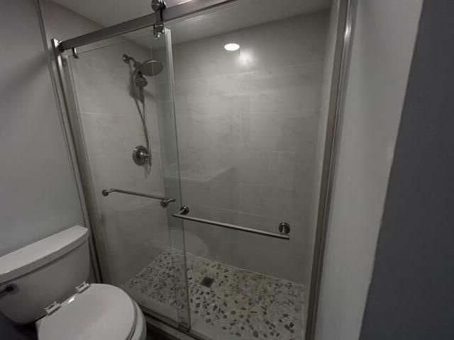 15492 Lakes Of Delray Boulevard, Unit 101, Delray Beach, FL 33484 Photo