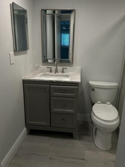 15492 Lakes Of Delray Boulevard, Unit 101, Delray Beach, FL 33484 Photo