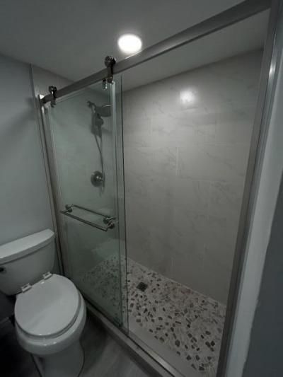 15492 Lakes Of Delray Boulevard, Unit 101, Delray Beach, FL 33484 Photo