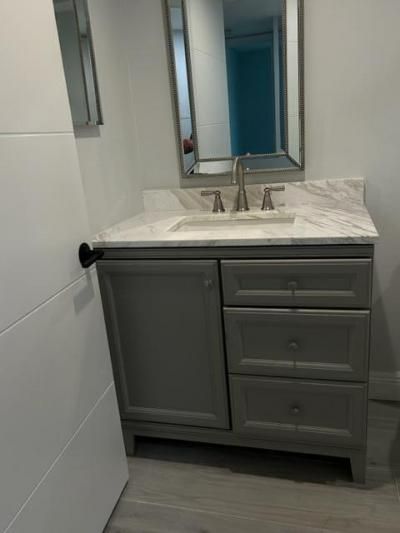 15492 Lakes Of Delray Boulevard, Unit 101, Delray Beach, FL 33484 Photo