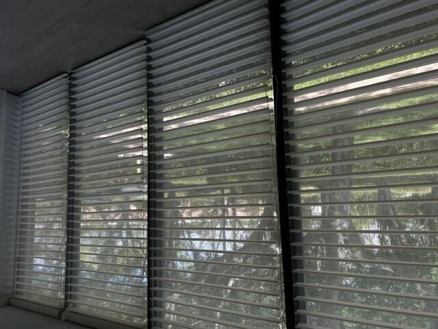 15492 Lakes Of Delray Boulevard, Unit 101, Delray Beach, FL 33484 Photo