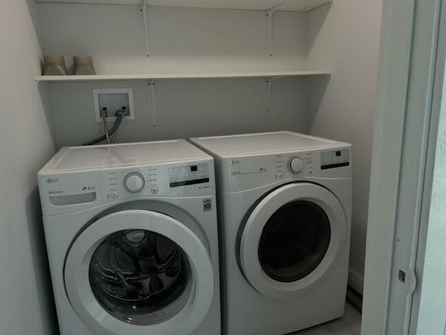 15492 Lakes Of Delray Boulevard, Unit 101, Delray Beach, FL 33484 Photo