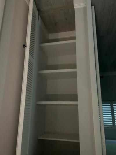 15492 Lakes Of Delray Boulevard, Unit 101, Delray Beach, FL 33484 Photo