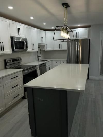 15492 Lakes Of Delray Boulevard, Unit 101, Delray Beach, FL 33484 Photo