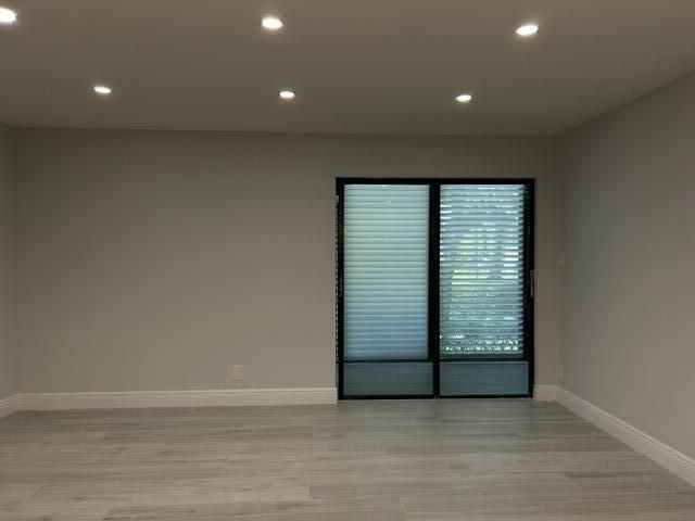 15492 Lakes Of Delray Boulevard, Unit 101, Delray Beach, FL 33484 Photo