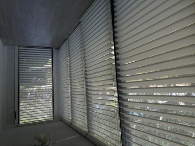 15492 Lakes Of Delray Boulevard, Unit 101, Delray Beach, FL 33484 Photo