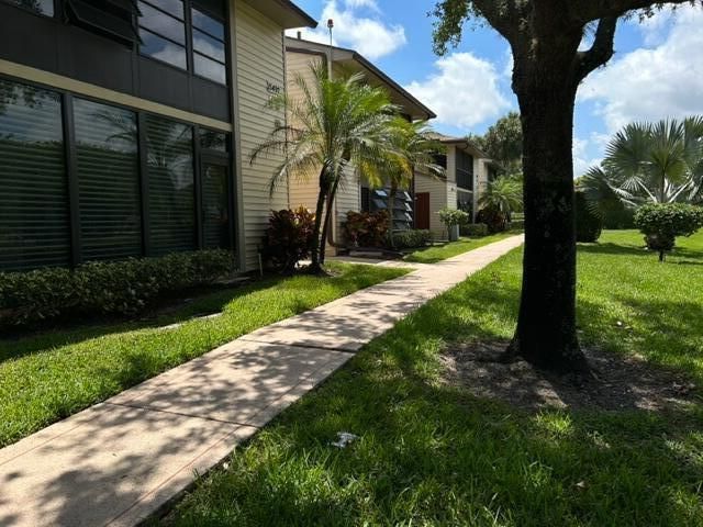 15492 Lakes Of Delray Boulevard, Unit 101, Delray Beach, FL 33484 Photo
