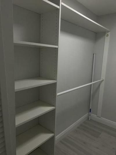 15492 Lakes Of Delray Boulevard, Unit 101, Delray Beach, FL 33484 Photo