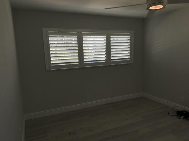 15492 Lakes Of Delray Boulevard, Unit 101, Delray Beach, FL 33484 Photo