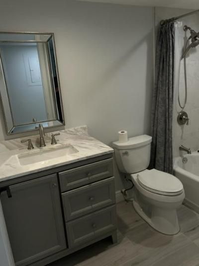 15492 Lakes Of Delray Boulevard, Unit 101, Delray Beach, FL 33484 Photo