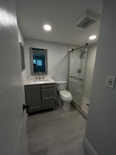 15492 Lakes Of Delray Boulevard, Unit 101, Delray Beach, FL 33484 Photo