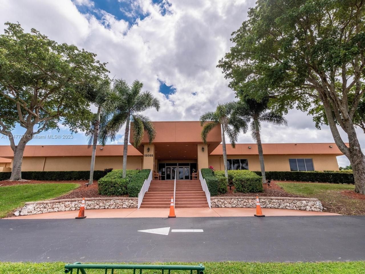 15492 Lakes Of Delray Boulevard, Unit 101, Delray Beach, FL 33484 Photo