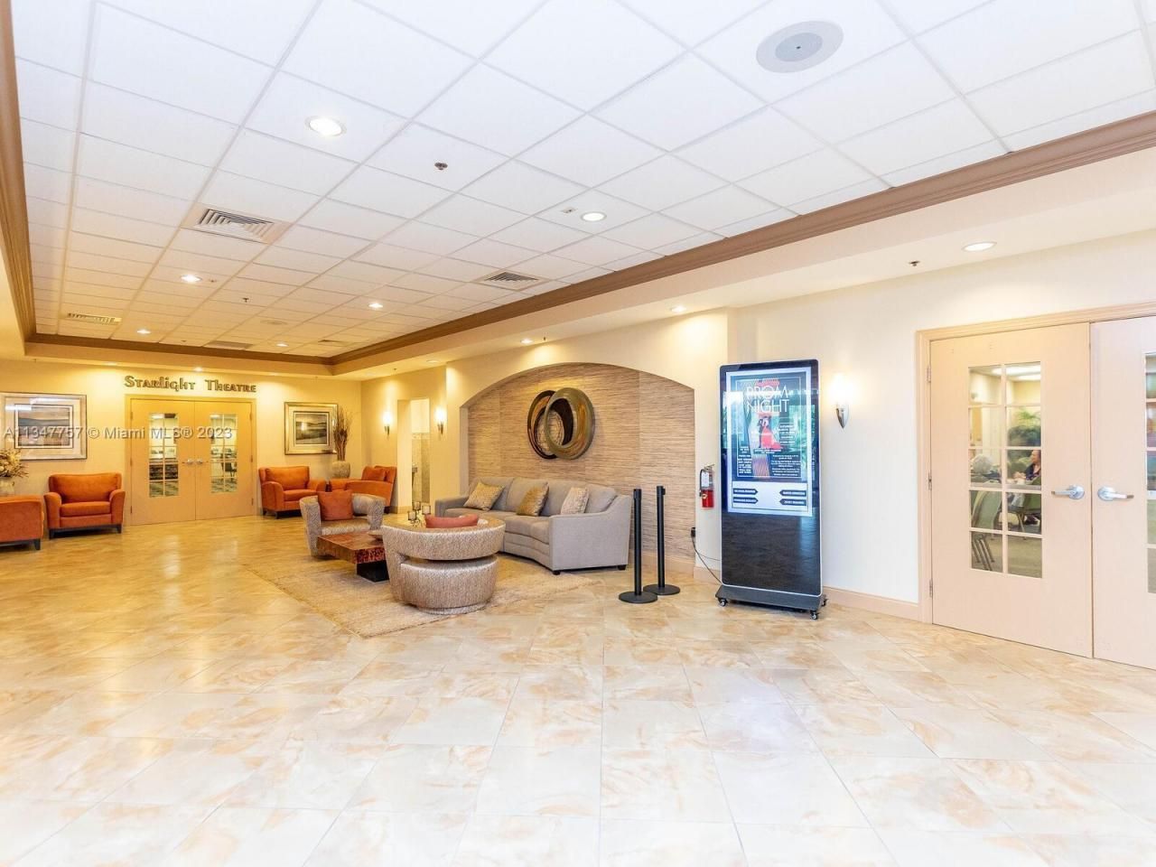 15492 Lakes Of Delray Boulevard, Unit 101, Delray Beach, FL 33484 Photo