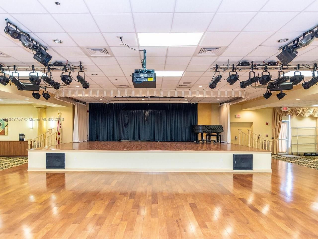 15492 Lakes Of Delray Boulevard, Unit 101, Delray Beach, FL 33484 Photo