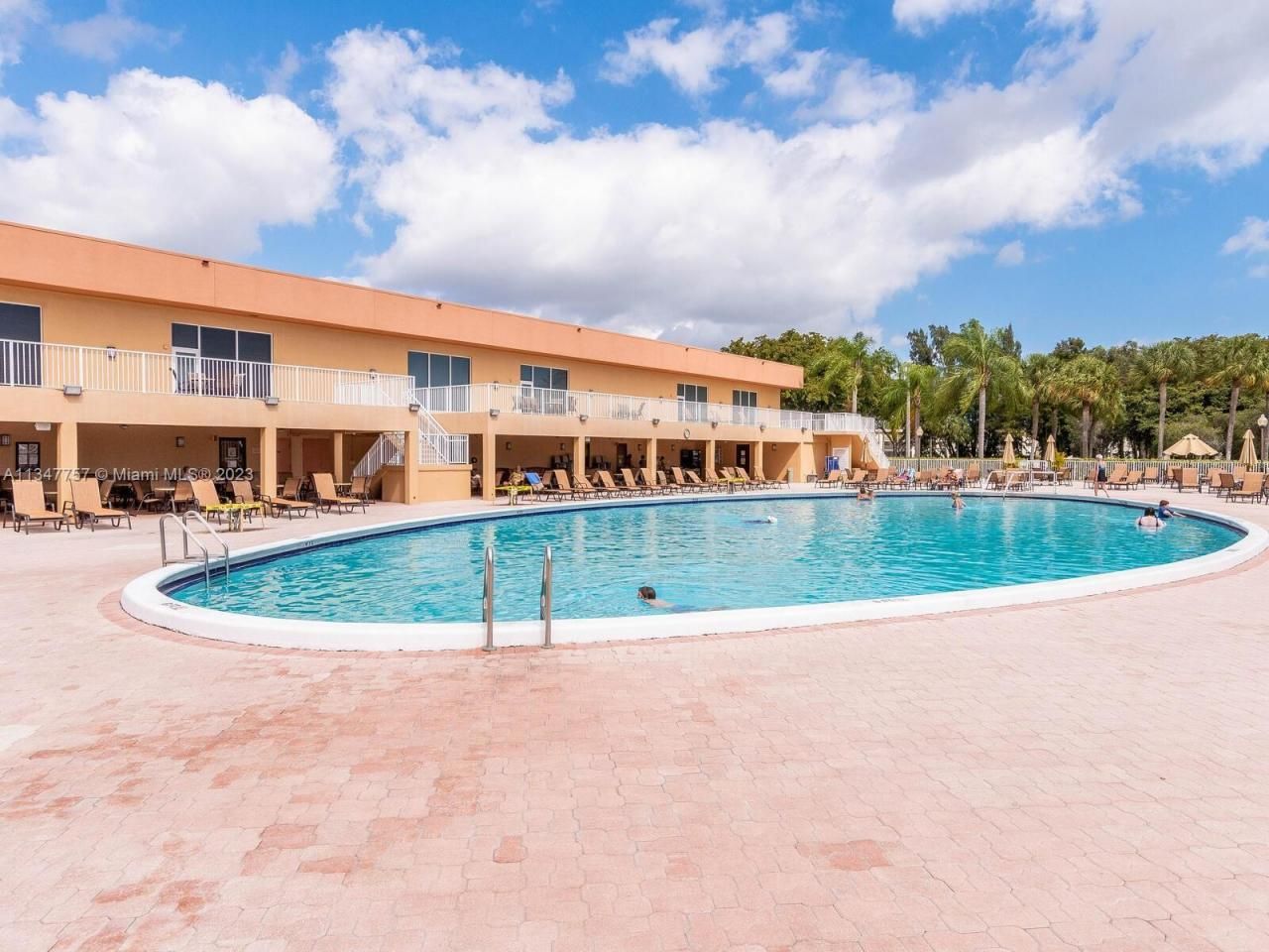 15492 Lakes Of Delray Boulevard, Unit 101, Delray Beach, FL 33484 Photo