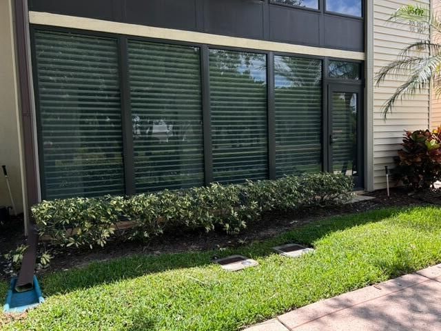 15492 Lakes Of Delray Boulevard, Unit 101, Delray Beach, FL 33484 Photo