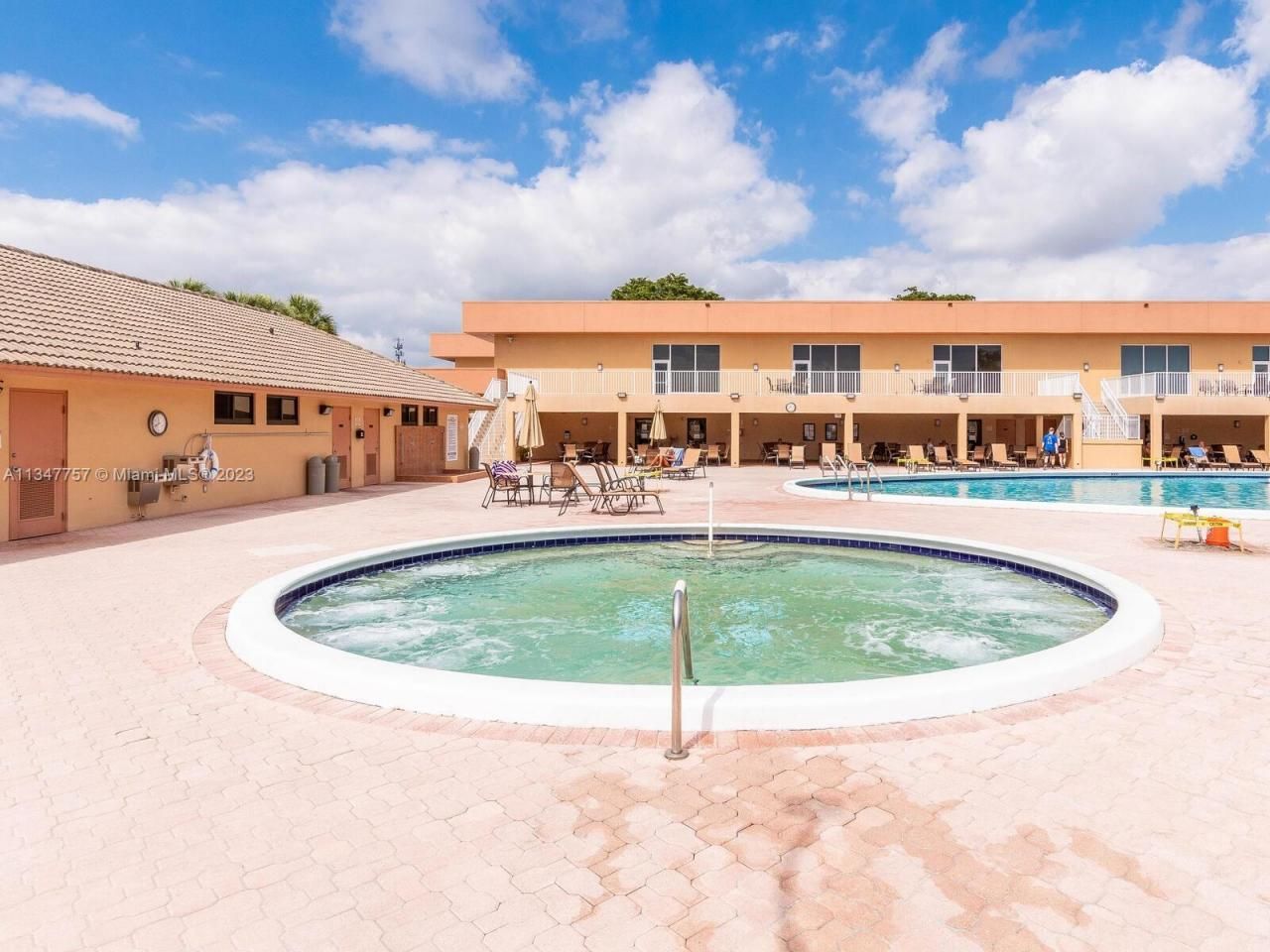 15492 Lakes Of Delray Boulevard, Unit 101, Delray Beach, FL 33484 Photo