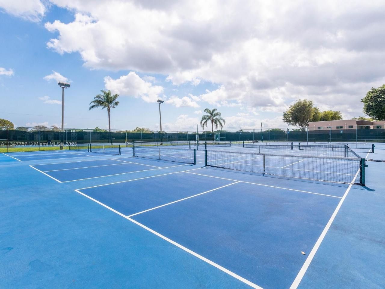 15492 Lakes Of Delray Boulevard, Unit 101, Delray Beach, FL 33484 Photo