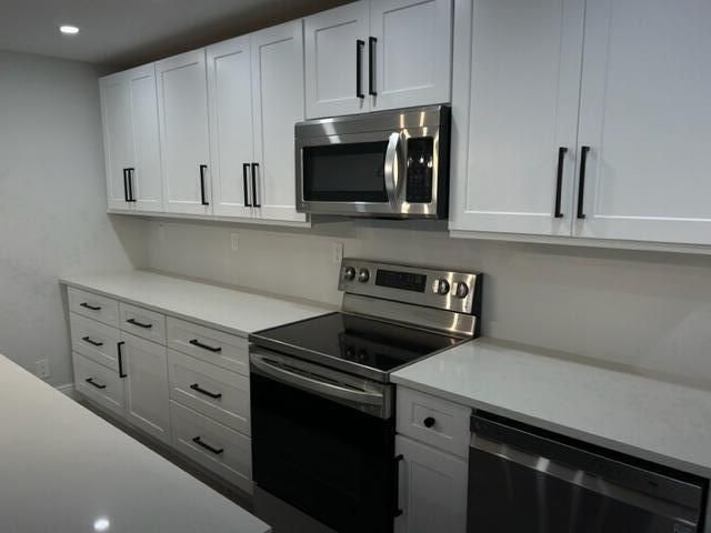 15492 Lakes Of Delray Boulevard, Unit 101, Delray Beach, FL 33484 Photo