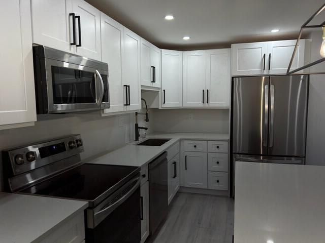 15492 Lakes Of Delray Boulevard, Unit 101, Delray Beach, FL 33484 Photo