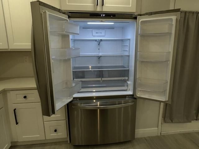 15492 Lakes Of Delray Boulevard, Unit 101, Delray Beach, FL 33484 Photo