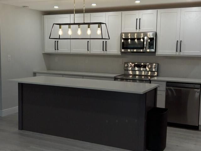 15492 Lakes Of Delray Boulevard, Unit 101, Delray Beach, FL 33484 Photo