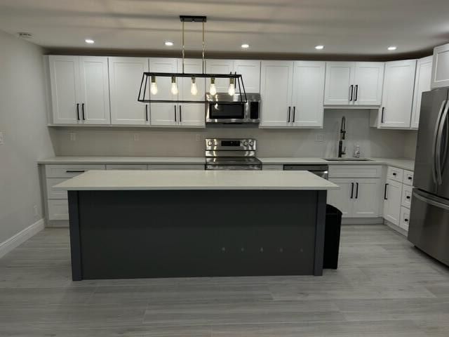 15492 Lakes Of Delray Boulevard, Unit 101, Delray Beach, FL 33484 Photo