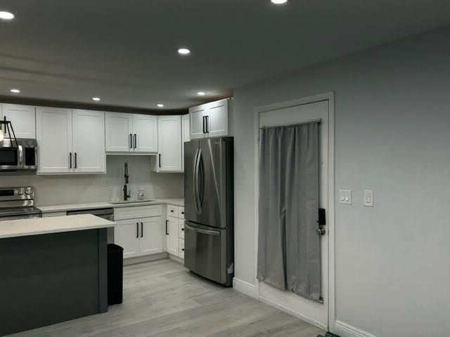 15492 Lakes Of Delray Boulevard, Unit 101, Delray Beach, FL 33484 Photo