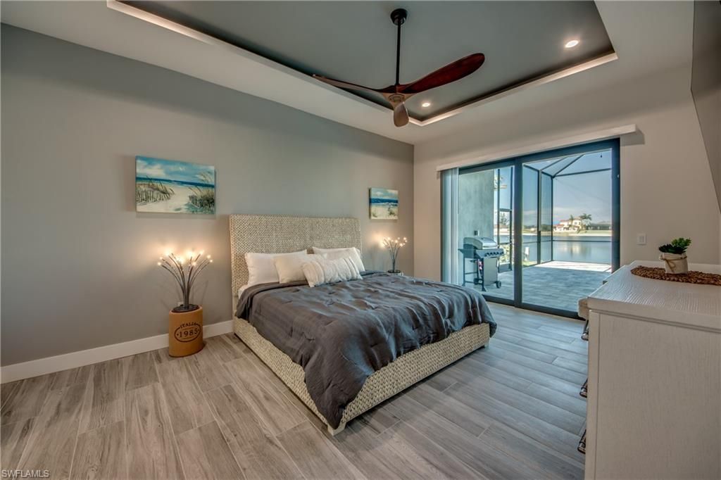 304 NW 13th Ave, Cape Coral, FL 33993 Photo