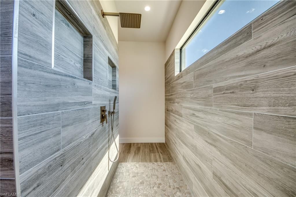 304 NW 13th Ave, Cape Coral, FL 33993 Photo