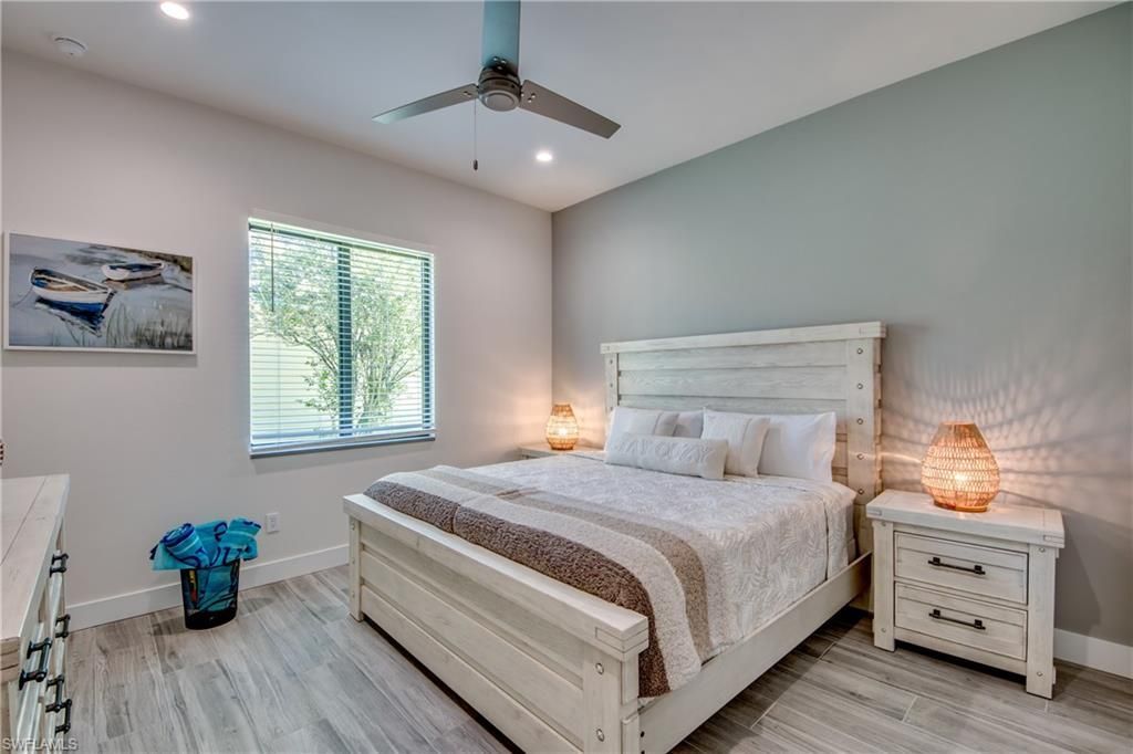 304 NW 13th Ave, Cape Coral, FL 33993 Photo