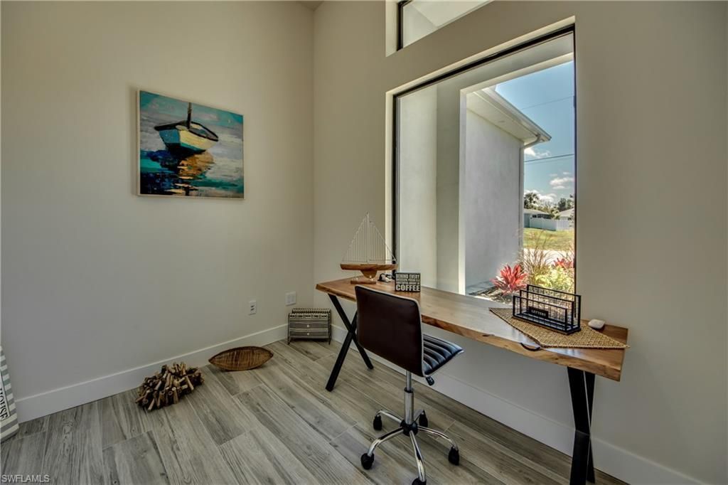 304 NW 13th Ave, Cape Coral, FL 33993 Photo