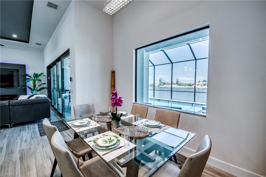 304 NW 13th Ave, Cape Coral, FL 33993 Photo