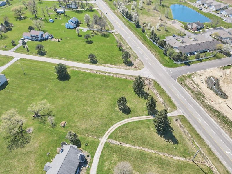 5945 Columbus Road, Granville, OH 43023 Photo 10