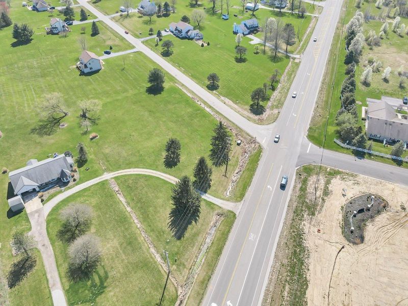 5945 Columbus Road, Granville, OH 43023 Photo 11