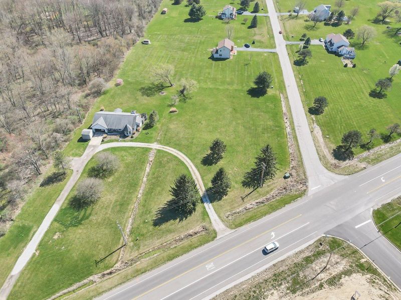 5945 Columbus Road, Granville, OH 43023 Photo 12