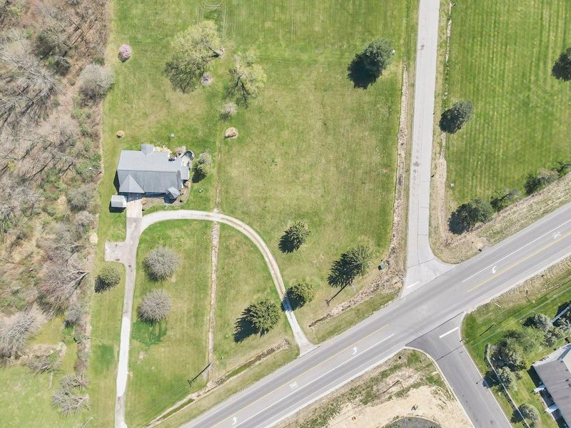 5945 Columbus Road, Granville, OH 43023 Photo 14