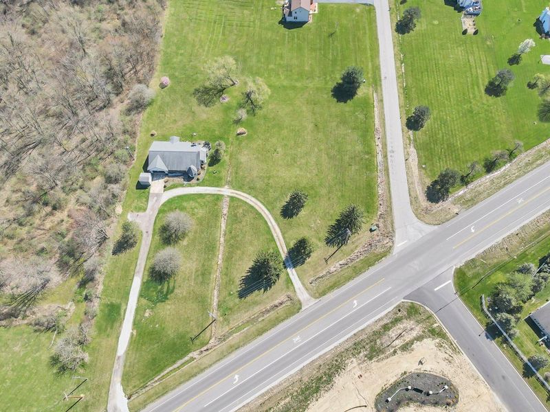 5945 Columbus Road, Granville, OH 43023 Photo 15