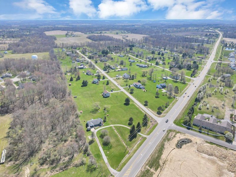 5945 Columbus Road, Granville, OH 43023 Photo 16