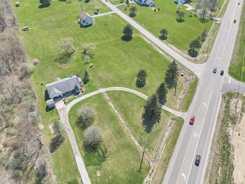 5945 Columbus Road, Granville, OH 43023 Photo 17