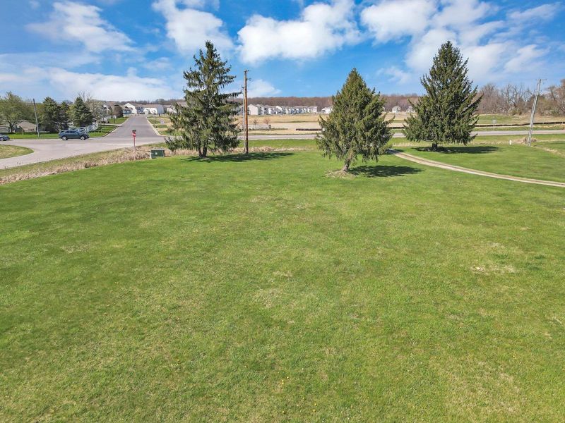 5945 Columbus Road, Granville, OH 43023 Photo 18