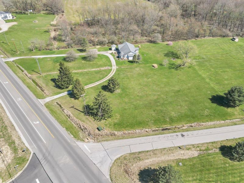 5945 Columbus Road, Granville, OH 43023 Photo 5