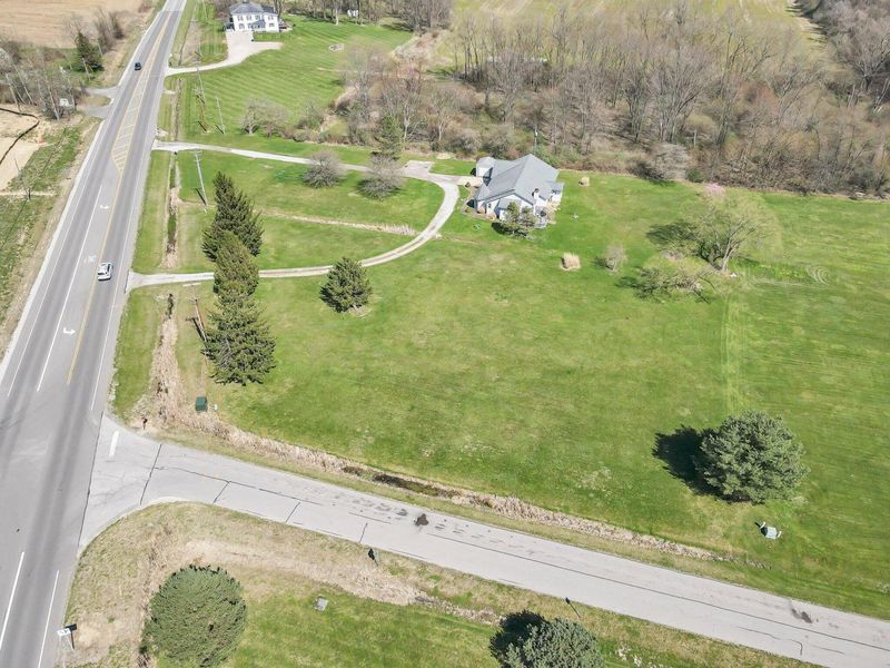 5945 Columbus Road, Granville, OH 43023 Photo 6