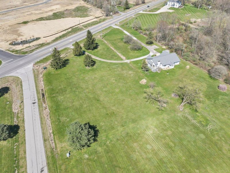 5945 Columbus Road, Granville, OH 43023 Photo 7