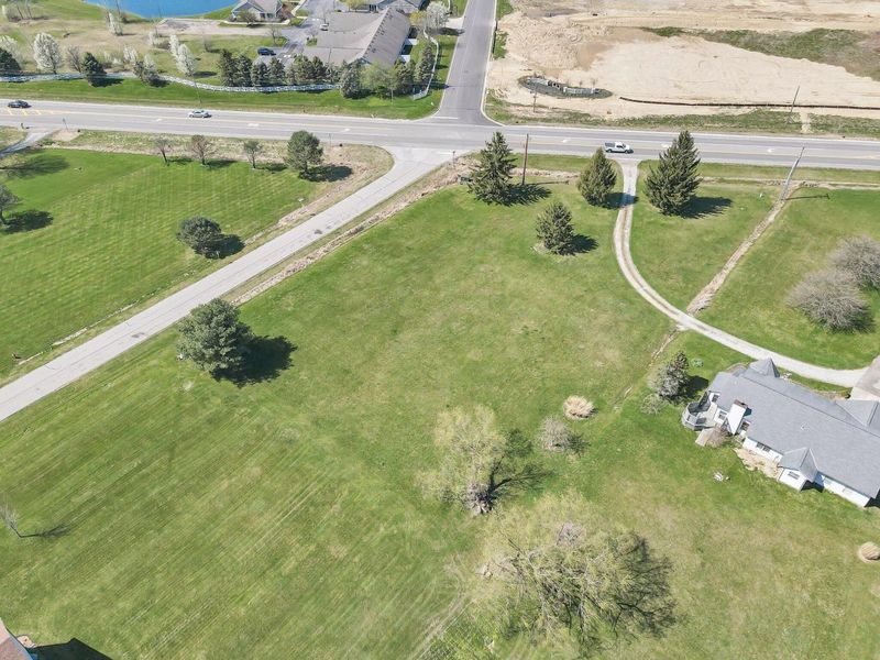 5945 Columbus Road, Granville, OH 43023 Photo 8