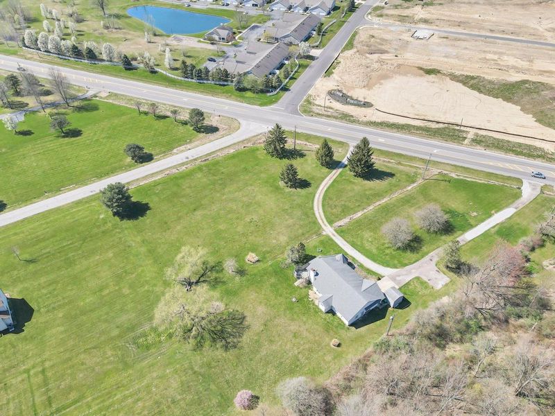 5945 Columbus Road, Granville, OH 43023 Photo 9